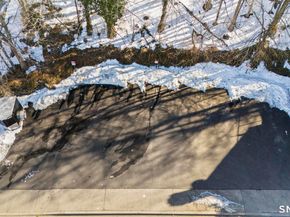 75 Taylor Avenue, Norwalk CT 06854