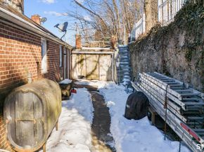 75 Taylor Avenue, Norwalk CT 06854