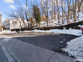 75 Taylor Avenue, Norwalk CT 06854