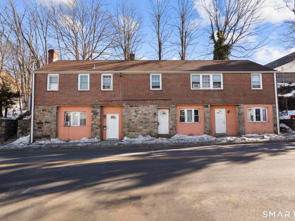 75 Taylor Avenue, Norwalk CT 06854