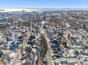 75 Taylor Avenue, Norwalk CT 06854