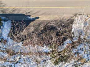 75 Taylor Avenue, Norwalk CT 06854