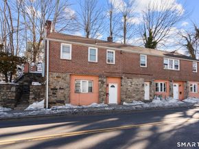 75 Taylor Avenue, Norwalk CT 06854