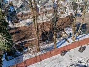 75 Taylor Avenue, Norwalk CT 06854