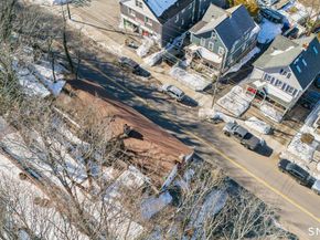 75 Taylor Avenue, Norwalk CT 06854