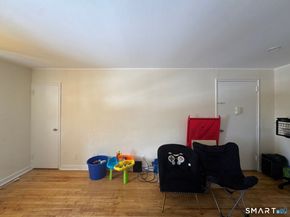 211 Louisiana Avenue D, Bridgeport CT 06610