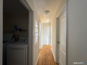 211 Louisiana Avenue D, Bridgeport CT 06610