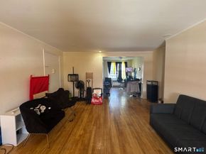 211 Louisiana Avenue D, Bridgeport CT 06610