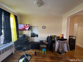 211 Louisiana Avenue D, Bridgeport CT 06610