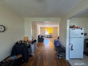 211 Louisiana Avenue D, Bridgeport CT 06610