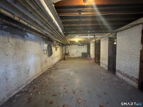 211 Louisiana Avenue D, Bridgeport CT 06610