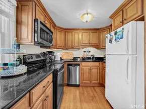 4 Anchor Street, Danbury CT 06811