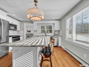 4 Anchor Street, Danbury CT 06811