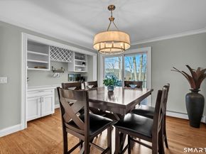 4 Anchor Street, Danbury CT 06811