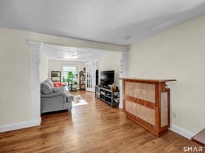 4 Anchor Street, Danbury CT 06811