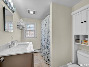 4 Anchor Street, Danbury CT 06811