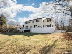 4 Anchor Street, Danbury CT 06811