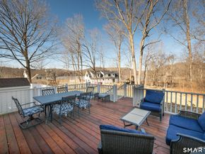 4 Anchor Street, Danbury CT 06811