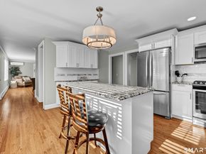 4 Anchor Street, Danbury CT 06811