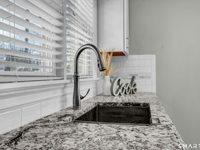 4 Anchor Street, Danbury CT 06811