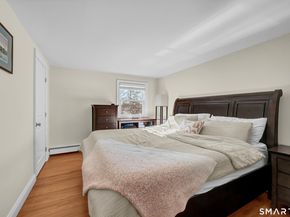 4 Anchor Street, Danbury CT 06811