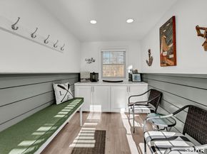 4 Anchor Street, Danbury CT 06811