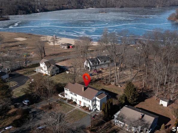 4 Anchor Street, Danbury CT 06811