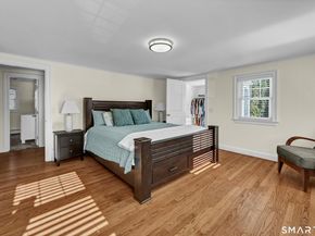 4 Anchor Street, Danbury CT 06811