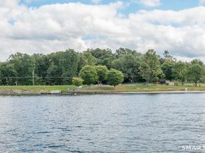 4 Anchor Street, Danbury CT 06811