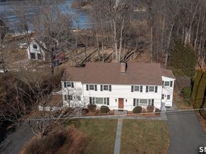 4 Anchor Street, Danbury CT 06811