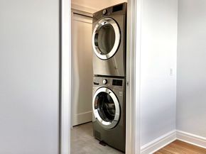 302 Gramercy Park 302, New Canaan CT 06840