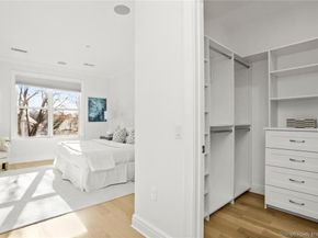 302 Gramercy Park 302, New Canaan CT 06840