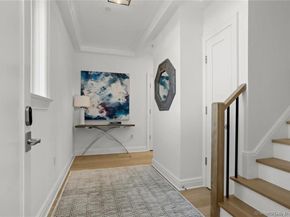 302 Gramercy Park 302, New Canaan CT 06840