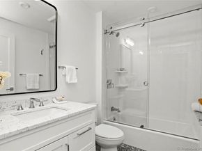 302 Gramercy Park 302, New Canaan CT 06840