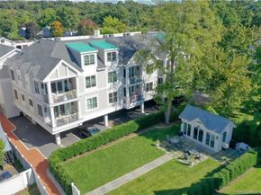 302 Gramercy Park 302, New Canaan CT 06840