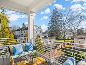 302 Gramercy Park 302, New Canaan CT 06840
