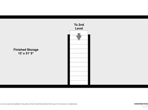 235 Burnsford Avenue, Bridgeport CT 06606