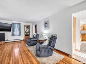 235 Burnsford Avenue, Bridgeport CT 06606