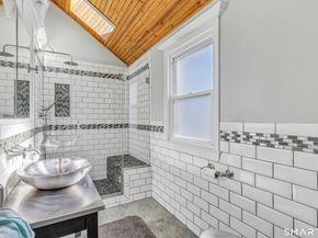 235 Burnsford Avenue, Bridgeport CT 06606