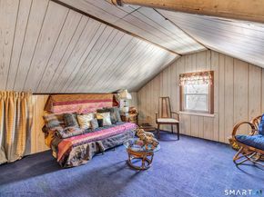 235 Burnsford Avenue, Bridgeport CT 06606