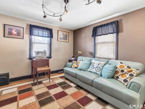 235 Burnsford Avenue, Bridgeport CT 06606