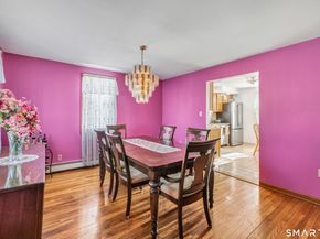 235 Burnsford Avenue, Bridgeport CT 06606