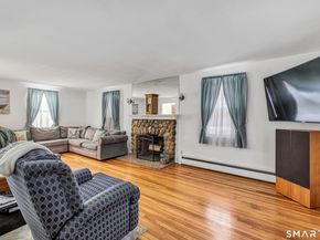 235 Burnsford Avenue, Bridgeport CT 06606