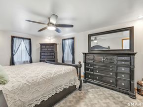 235 Burnsford Avenue, Bridgeport CT 06606