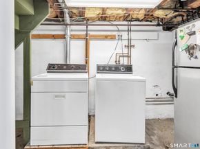 235 Burnsford Avenue, Bridgeport CT 06606