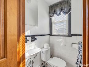 235 Burnsford Avenue, Bridgeport CT 06606