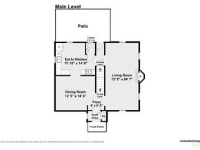 235 Burnsford Avenue, Bridgeport CT 06606