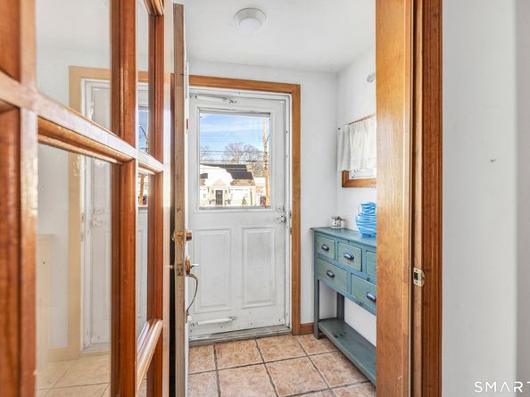 235 Burnsford Avenue, Bridgeport CT 06606