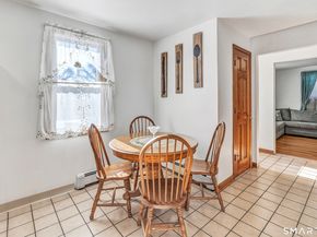 235 Burnsford Avenue, Bridgeport CT 06606