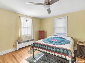 235 Burnsford Avenue, Bridgeport CT 06606